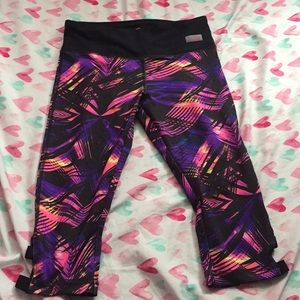 Avia jogging pants